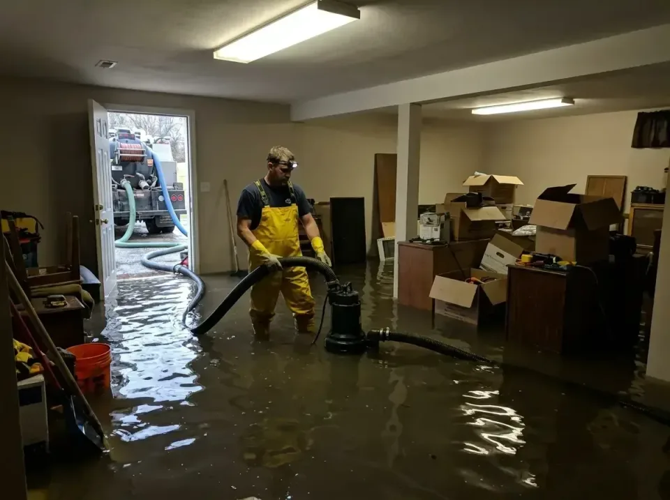 basement-burst-pipe-flooding-a-001 — frequently asked questions, 24-Hour Water Damage Restoration Services in Parker, FL
